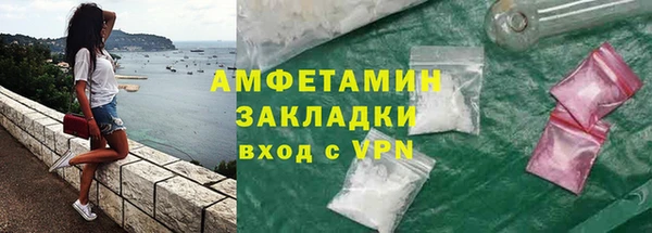 ГАЛЛЮЦИНОГЕННЫЕ ГРИБЫ Белокуриха