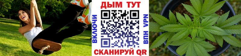 дарнет шоп  Северская  Каннабис THC 21% 
